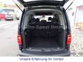 Volkswagen Caddy Automatik+PDC+Klima+AHK+Navi+WR+Top+ Blau - thumbnail 18
