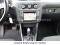 Volkswagen Caddy Automatik+PDC+Klima+AHK+Navi+WR+Top+ Bleu - thumbnail 12