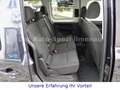 Volkswagen Caddy Automatik+PDC+Klima+AHK+Navi+WR+Top+ Blau - thumbnail 16