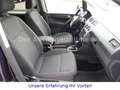 Volkswagen Caddy Automatik+PDC+Klima+AHK+Navi+WR+Top+ Bleu - thumbnail 15