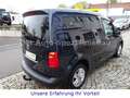 Volkswagen Caddy Automatik+PDC+Klima+AHK+Navi+WR+Top+ Blau - thumbnail 5