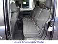 Volkswagen Caddy Automatik+PDC+Klima+AHK+Navi+WR+Top+ Blau - thumbnail 17