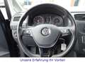 Volkswagen Caddy Automatik+PDC+Klima+AHK+Navi+WR+Top+ Bleu - thumbnail 11