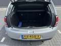 Citroen C3 1.2 PureTech Selection | Climate | Cruise | Naviga Gris - thumbnail 22