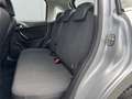 Citroen C3 1.2 PureTech Selection | Climate | Cruise | Naviga Gris - thumbnail 5