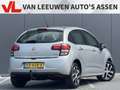 Citroen C3 1.2 PureTech Selection | Climate | Cruise | Naviga Gris - thumbnail 2