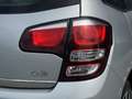Citroen C3 1.2 PureTech Selection | Climate | Cruise | Naviga Gris - thumbnail 18