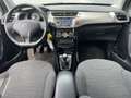 Citroen C3 1.2 PureTech Selection | Climate | Cruise | Naviga Gris - thumbnail 14