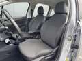 Citroen C3 1.2 PureTech Selection | Climate | Cruise | Naviga Gris - thumbnail 4