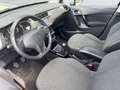 Citroen C3 1.2 PureTech Selection | Climate | Cruise | Naviga Gris - thumbnail 23