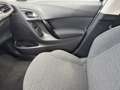 Citroen C3 1.2 PureTech Selection | Climate | Cruise | Naviga Gris - thumbnail 32