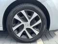 Citroen C3 1.2 PureTech Selection | Climate | Cruise | Naviga Gris - thumbnail 9