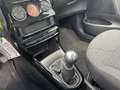 Citroen C3 1.2 PureTech Selection | Climate | Cruise | Naviga Gris - thumbnail 31