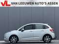 Citroen C3 1.2 PureTech Selection | Climate | Cruise | Naviga Gris - thumbnail 7