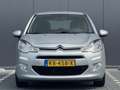 Citroen C3 1.2 PureTech Selection | Climate | Cruise | Naviga Gris - thumbnail 19