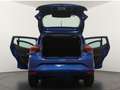 Dacia Sandero Expression | Achteruitrijcamera | Bekleding Comfor Blauw - thumbnail 21