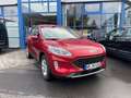 Ford Kuga Plug-In Hybrid Cool & Connect 2.5 Duratec Rood - thumbnail 3