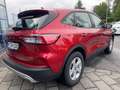Ford Kuga Plug-In Hybrid Cool & Connect 2.5 Duratec Rood - thumbnail 6