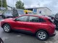 Ford Kuga Plug-In Hybrid Cool & Connect 2.5 Duratec Rood - thumbnail 9