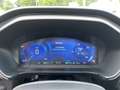 Ford Kuga Plug-In Hybrid Cool & Connect 2.5 Duratec Rood - thumbnail 24