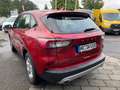 Ford Kuga Plug-In Hybrid Cool & Connect 2.5 Duratec Rood - thumbnail 8