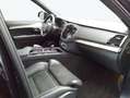 Volvo XC90 XC90 T8 AWD Recharge Geartronic RDesign Edition Noir - thumbnail 9