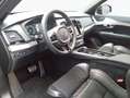 Volvo XC90 XC90 T8 AWD Recharge Geartronic RDesign Edition Noir - thumbnail 6