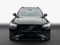 Volvo XC90 XC90 T8 AWD Recharge Geartronic RDesign Edition Nero - thumbnail 3