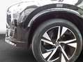 Volvo XC90 XC90 T8 AWD Recharge Geartronic RDesign Edition Noir - thumbnail 4