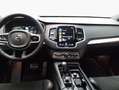 Volvo XC90 XC90 T8 AWD Recharge Geartronic RDesign Edition Noir - thumbnail 8