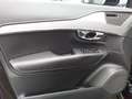 Volvo XC90 XC90 T8 AWD Recharge Geartronic RDesign Edition Noir - thumbnail 12