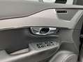 Volvo XC90 XC90 T8 AWD Recharge Geartronic RDesign Edition Nero - thumbnail 20