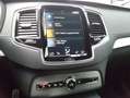Volvo XC90 XC90 T8 AWD Recharge Geartronic RDesign Edition Noir - thumbnail 11