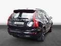 Volvo XC90 XC90 T8 AWD Recharge Geartronic RDesign Edition Noir - thumbnail 2