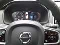 Volvo XC90 XC90 T8 AWD Recharge Geartronic RDesign Edition Noir - thumbnail 10