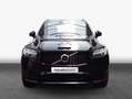 Volvo XC90 XC90 T8 AWD Recharge Geartronic RDesign Edition Noir - thumbnail 3