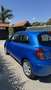 Nissan Micra 5p 1..200 allestimento TEKNA - thumbnail 5