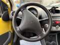 Peugeot 107 Filou,  5-Türig, Automatik Yellow - thumbnail 9