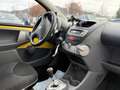 Peugeot 107 Filou,  5-Türig, Automatik Yellow - thumbnail 11