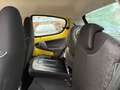Peugeot 107 Filou,  5-Türig, Automatik Yellow - thumbnail 8