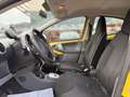 Peugeot 107 Filou,  5-Türig, Automatik Yellow - thumbnail 6