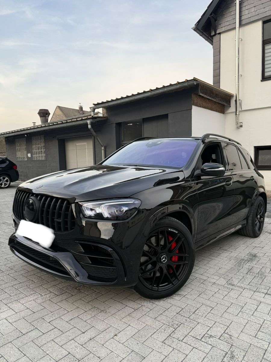 2021 Mercedes Benz Other