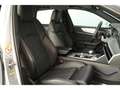 Audi A6 Avant 50TFSIe 299pk Quattro S-Line Zilver - thumbnail 11