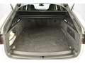 Audi A6 Avant 50TFSIe 299pk Quattro S-Line Zilver - thumbnail 14