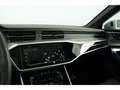 Audi A6 Avant 50TFSIe 299pk Quattro S-Line Zilver - thumbnail 16