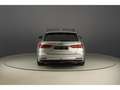 Audi A6 Avant 50TFSIe 299pk Quattro S-Line Zilver - thumbnail 4