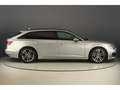 Audi A6 Avant 50TFSIe 299pk Quattro S-Line Zilver - thumbnail 6