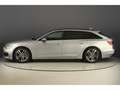Audi A6 Avant 50TFSIe 299pk Quattro S-Line Zilver - thumbnail 2