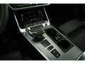 Audi A6 Avant 50TFSIe 299pk Quattro S-Line Zilver - thumbnail 18