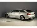 Audi A6 Avant 50TFSIe 299pk Quattro S-Line Zilver - thumbnail 3